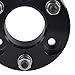Supreme Suspensions - Front Leveling Kit for Dodge: 2006-2019 Ram 1500 4WD and 2005-2011 Dakota 2WD 2