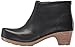 Dansko Women's Maria Bootie