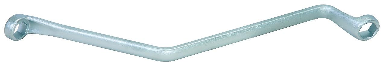 KS Tools 517.1116 16mm XL Classic T-Handle Wrench