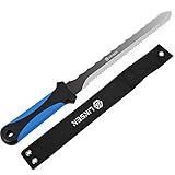 Linsen-Outdoor Stainless Steel Garden Knife with