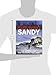 Surviving Sandy: The Superstorm That Reshaped Our Lives