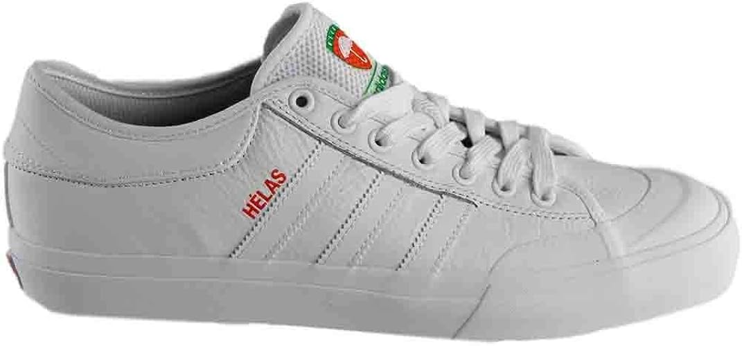adidas helas shoes
