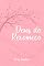 Livro DEUS DO RECOMEÇO