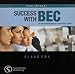 Success with BEC Preliminary - Audio CD