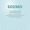 Amazon-Brand-Solimo-SUN-After-Sun-Hydrating-Body-Lotion-with-glycerin-Vitamin-E-and-Aloe-Vera-4x200ml Amazon Brand - Solimo - SUN - After Sun Hydrating Body Lotion, with glycerin, Vitamin E and Aloe Vera (4x200ml)