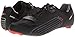 Louis Garneau Carbon LS-100 Shoes Black-44