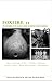 Foxfire 12: Square Dancing, Crafts, Cherokee Traditions, Summer Camps, World War Veterans, Personalities (Foxfire Series)