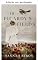 Livro Nos campos de Picardia (Série A garota da resistência Livro 1)