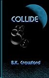 Collide