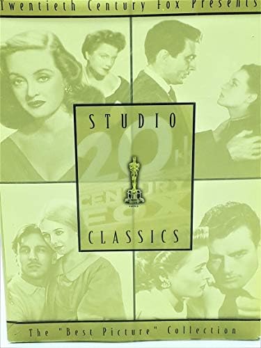 Amazon.com: Masterworks of the British Cinema: Lady Vanishes