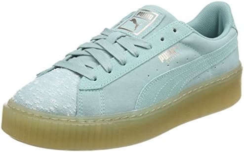 puma suede 38 women