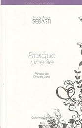 Presque une île