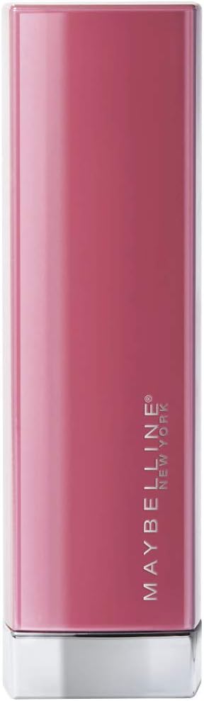 Maybelline Color Sensational Lipstick Made For All Pink For You 373 Satin