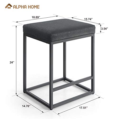 41dI3sHJihL 41dI3sHJihL