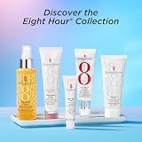 Elizabeth Arden Eight Hour Cream Intensive Moisturizing Hand Treatment 200ml view 10