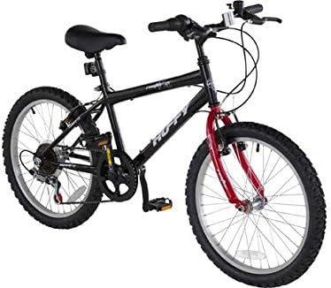 huffy 20 inch