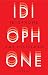 Idiophone by Amy Fusselman