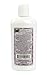 Caribbean Solutions Faces Only SPF 20 Age Fighting Facial Cream Sun Block, 4 Ounce