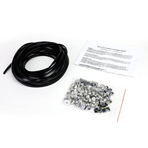 4 DNA+Motoring+WF+CS07+MBK+Fender+Flares