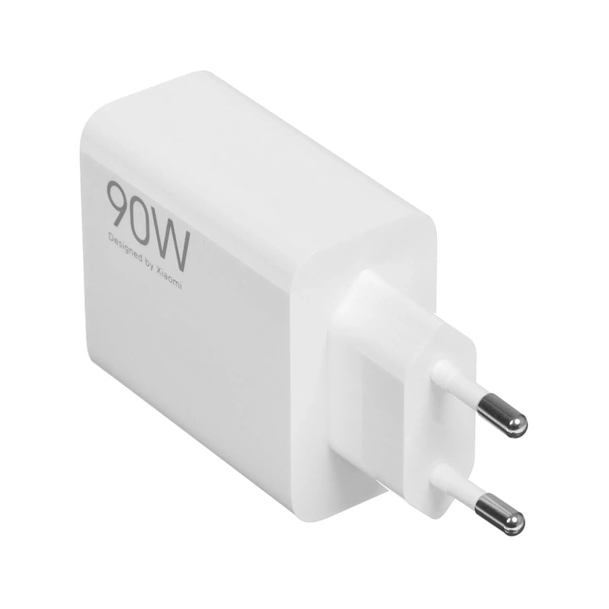 Xiaomi 90W HyperCharge Combo (Type-A) 3