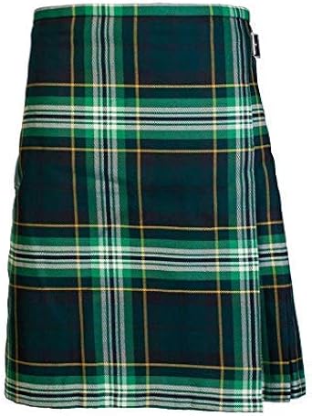 kilt amazon uk