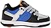 Heelys Flow Skate Shoe (Toddler/Little Kid/Big Kid)