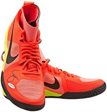 serena williams shoes