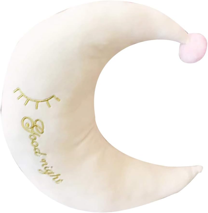 Ameublement Et Decoration Decoration De La Maison 01 Oamore Arc En Ciel Peluches Coussin Arc En Ciel Oreiller Throw Coussin Rainbow Dormir Farcies Peluche Oreillers Peluches Pour Bebe Denfants Cadeaux Napravi Rs