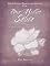 Livro Uma Mulher Sábia