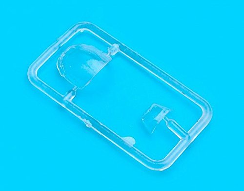 British bomber Vickers Valiant Mk.I MM144-003