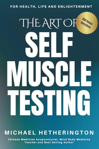 Applied Kinesiology, Revised Edition: A Training Manual and