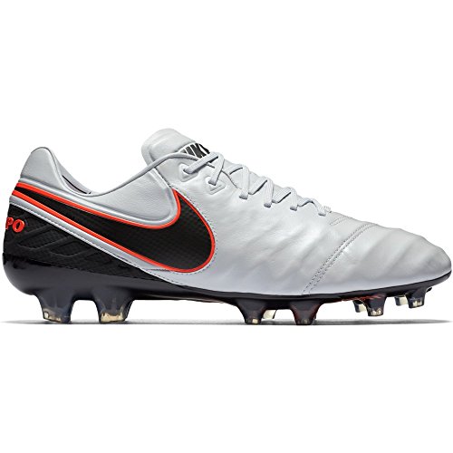 Nike Men's Tiempo Legend VI FG Soccer Cleat