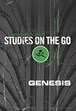 Genesis (Studies on the Go) by 
