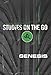 Genesis (Studies on the Go) by 
