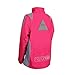Proviz Nightrider Women's Waterproof Cycling Jacket