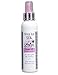 Viva La Dog Spa Powder Puff Spritz Grooming Spray, 8-Ounce