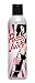 You2Toys 244 ml Pussy Juice Vagina Scented Lube by You2Toys