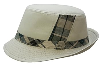 extra large hats fedora