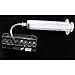 Print Head Clog Cleaning Tool