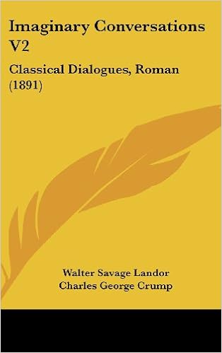 Httpzscenereadsgaarticleread Online Indian Removal The - 