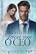 Livro Irresistível farsa com o CEO: Família Cohen (livro 2)
