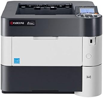 hp laserjet printer pro m130fn