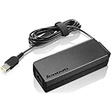 Lenovo 0B46994 ThinkPad 90W AC Adapter