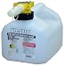 No-Spill 1018 1-1/4-Gallon Poly Multipurpose Can primary