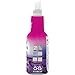 Clorox Scentiva Disinfecting Spray, Lavender & Jasmine, 32 Fl Oz, Pack of 6 (Pack May Vary)