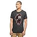 NBA Men's Tristate Tee