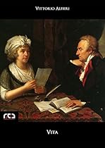 Gargantua e Pantagruele: 52 (Classici) (Italian Edition)