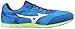 Mizuno Unisex-Adult Wave EKIDEN 10-U