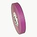 Pro Tapes Pro-Gaff/PUR160 Pro-Gaff Gaffers Tape: 1