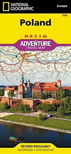 Poland - Culture Smart!: The Essential Guide to Customs & Culture